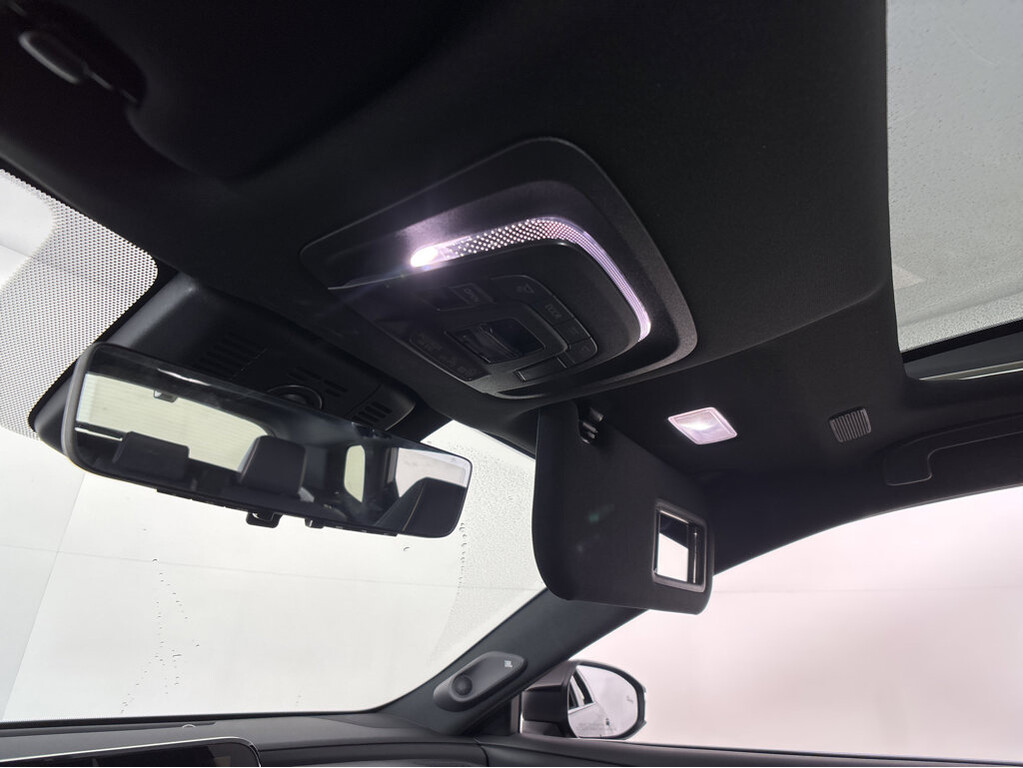 2025 Toyota Crown Signia Located at Smart Motors Toyota slide-image