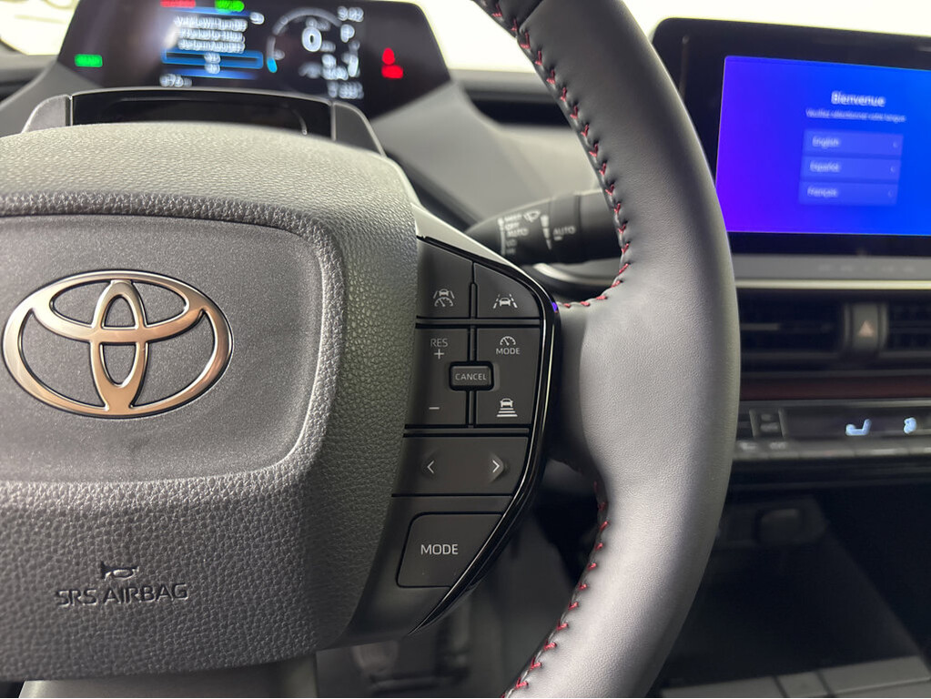 image-20 2026 Toyota Prius Plug-In Hybrid