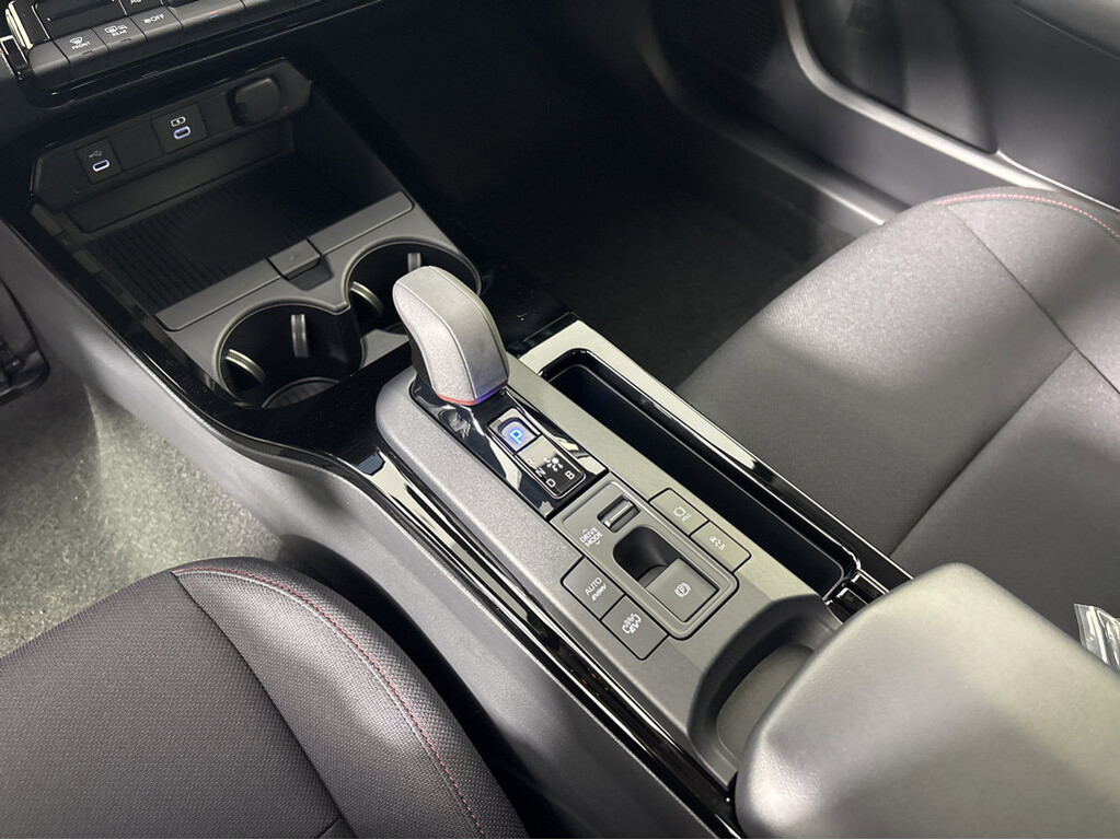 image-24 2026 Toyota Prius Plug-In Hybrid