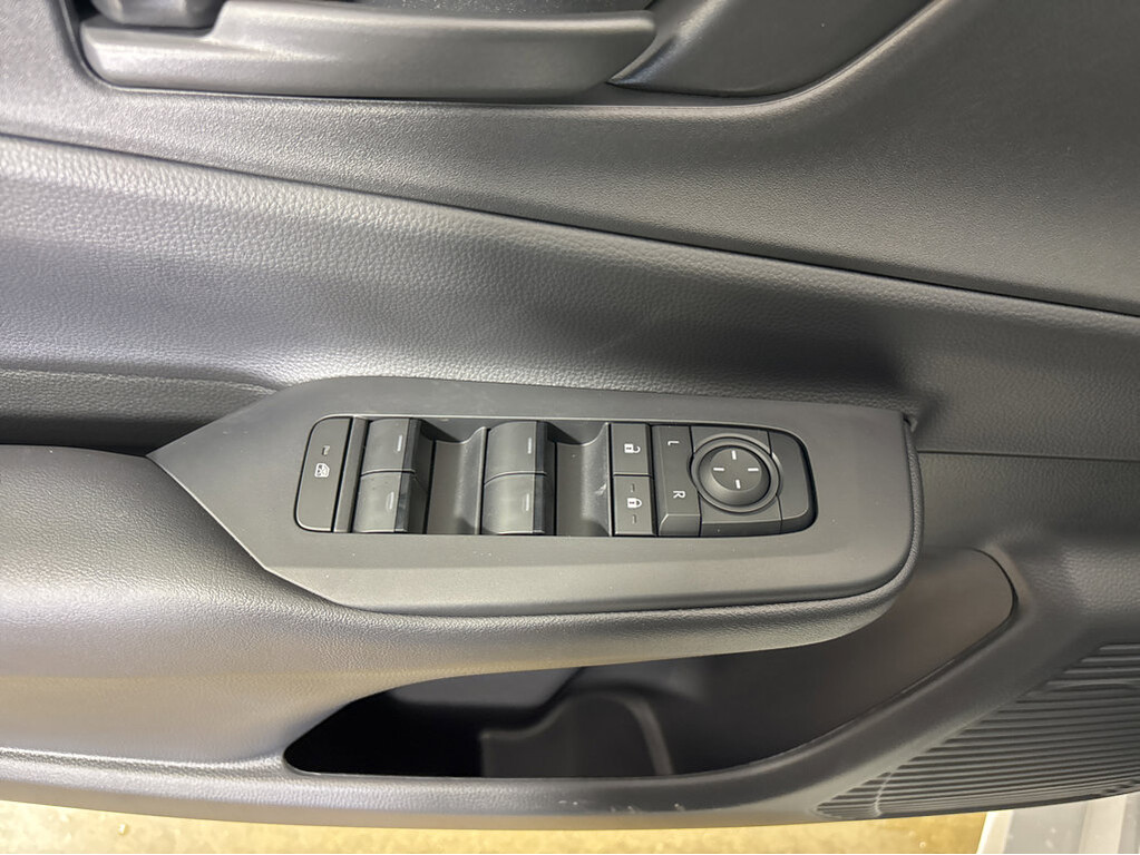 image-25 2026 Toyota Prius Plug-In Hybrid