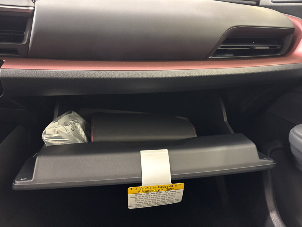 image-30 2026 Toyota Prius Plug-In Hybrid