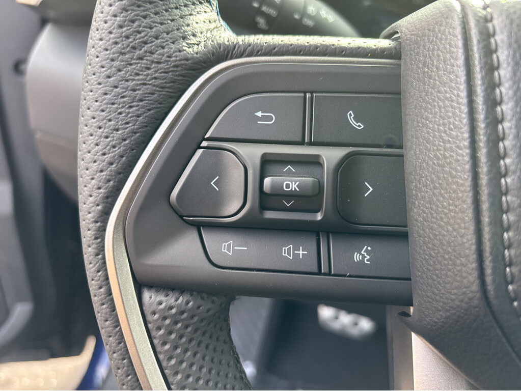 2026 Toyota Tundra Located at Smart Motors Toyota slide-image