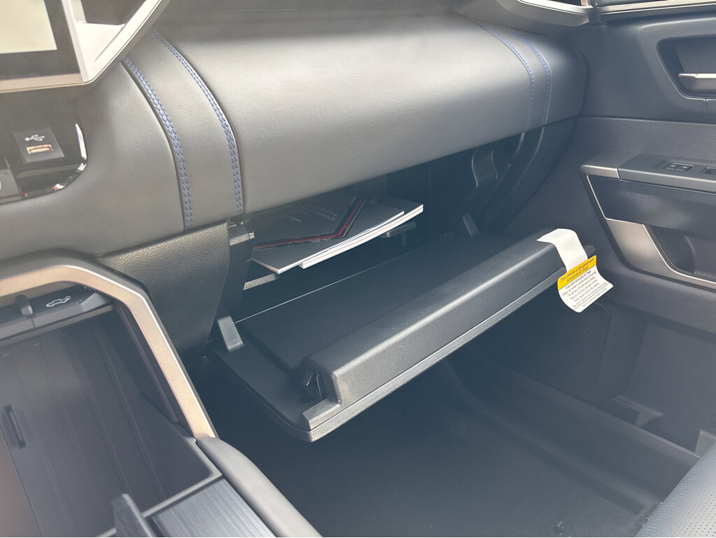 2026 Toyota Tundra Located at Smart Motors Toyota slide-image