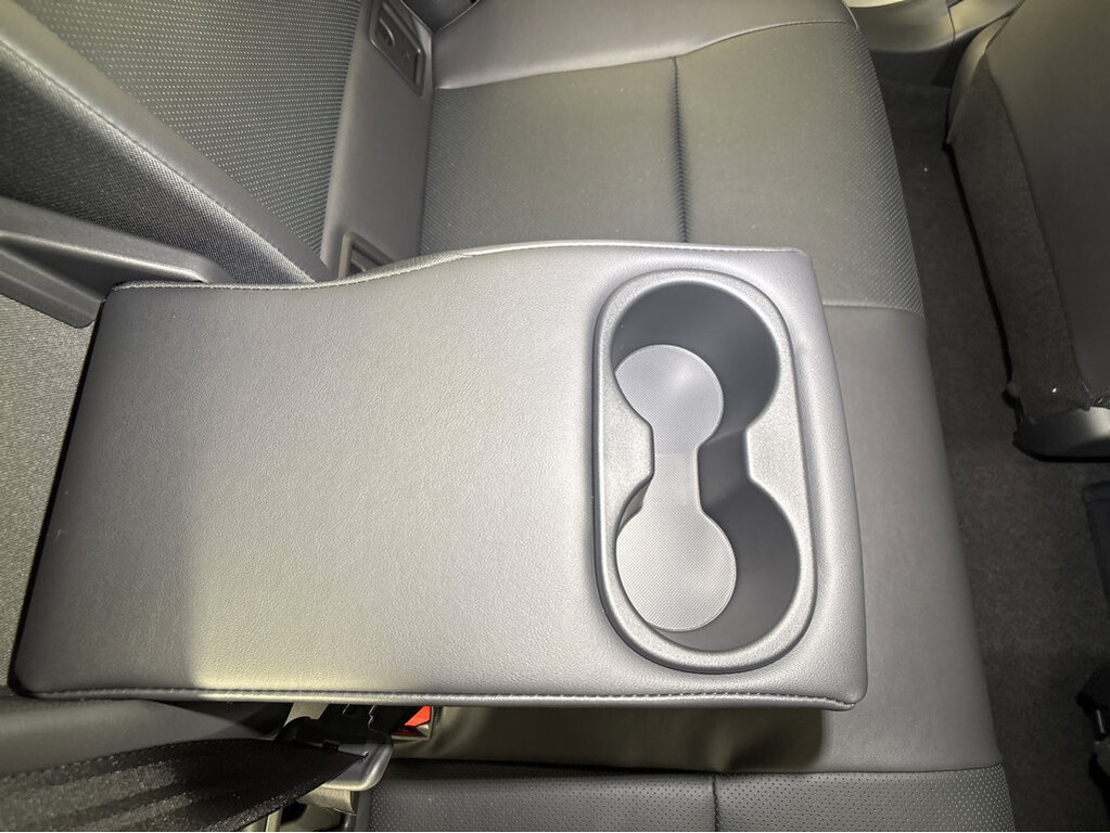 2026 Toyota Prius Plug-In Hybrid Located at Smart Motors Toyota slide-image