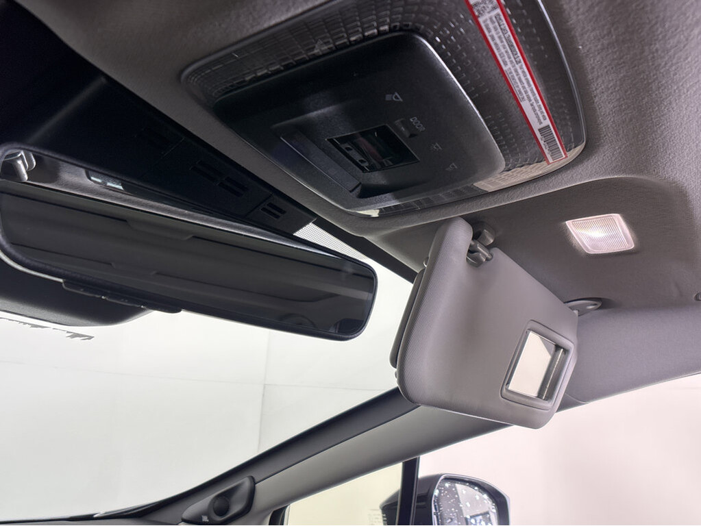 2026 Toyota Prius Plug-In Hybrid Located at Smart Motors Toyota light-box-slides