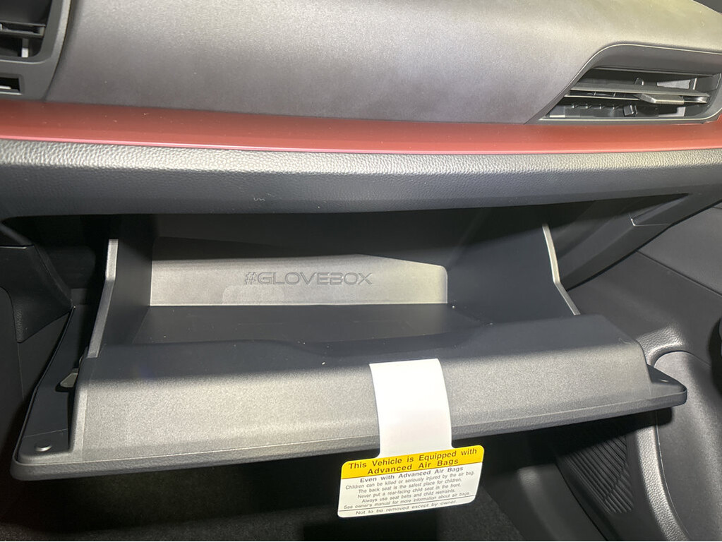 2026 Toyota Prius Plug-In Hybrid Located at Smart Motors Toyota slide-image