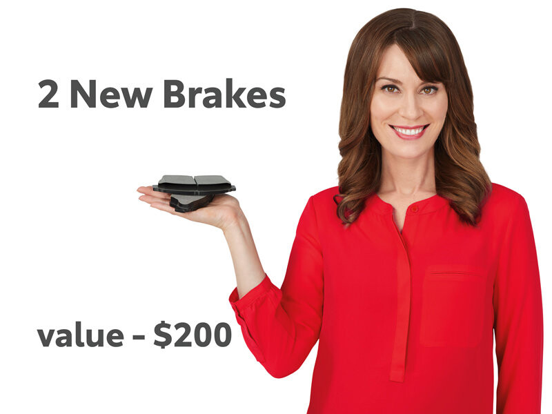 2022 Toyota Tacoma Located at Smart Motors Toyota slide-image