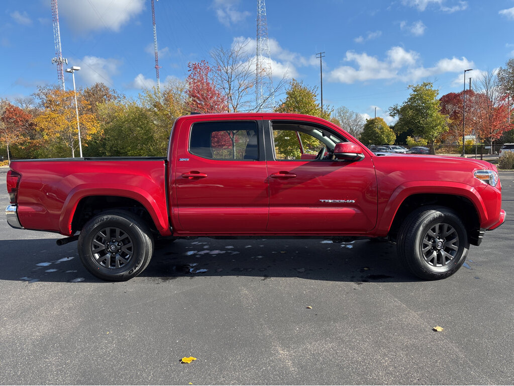 image-20 2022 Toyota Tacoma