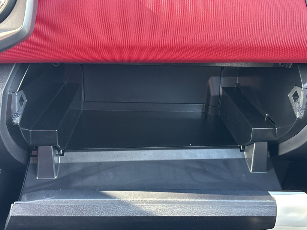 2022 Toyota Tacoma Located at Smart Motors Toyota slide-image