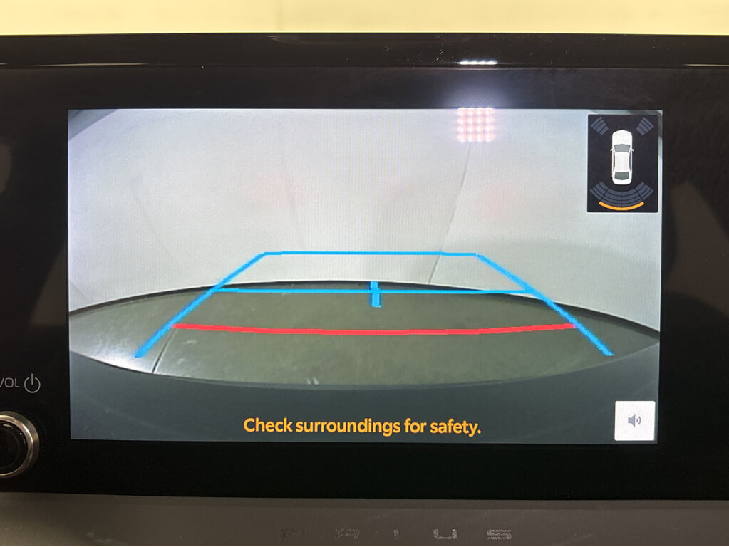 2023 Toyota Prius Located at Smart Motors Toyota slide-image