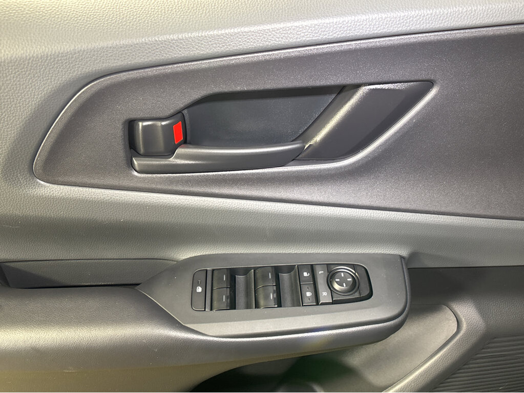 2023 Toyota Prius Located at Smart Motors Toyota slide-image