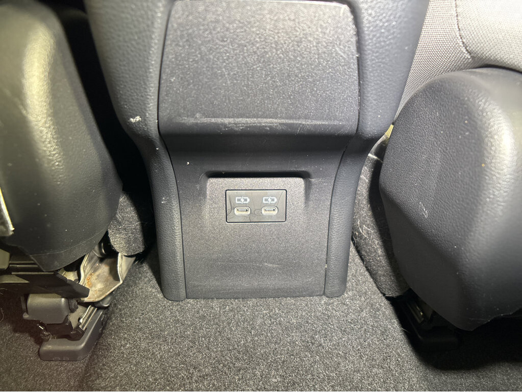 2023 Toyota Prius Located at Smart Motors Toyota slide-image