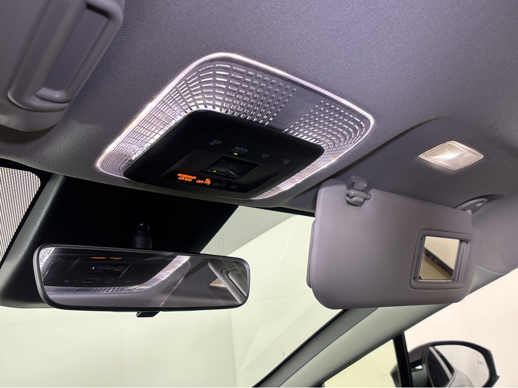 2023 Toyota Prius Located at Smart Motors Toyota slide-image