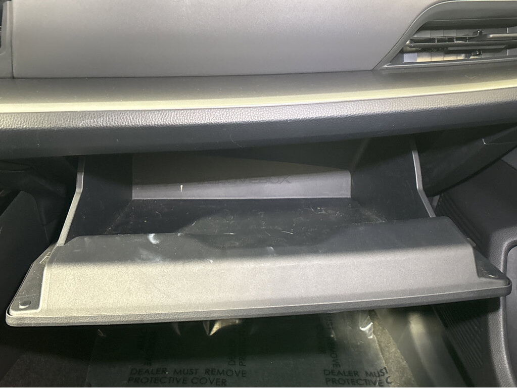 2023 Toyota Prius Located at Smart Motors Toyota slide-image