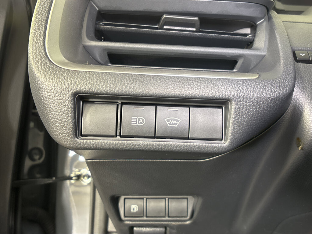 2023 Toyota Prius Located at Smart Motors Toyota light-box-slides