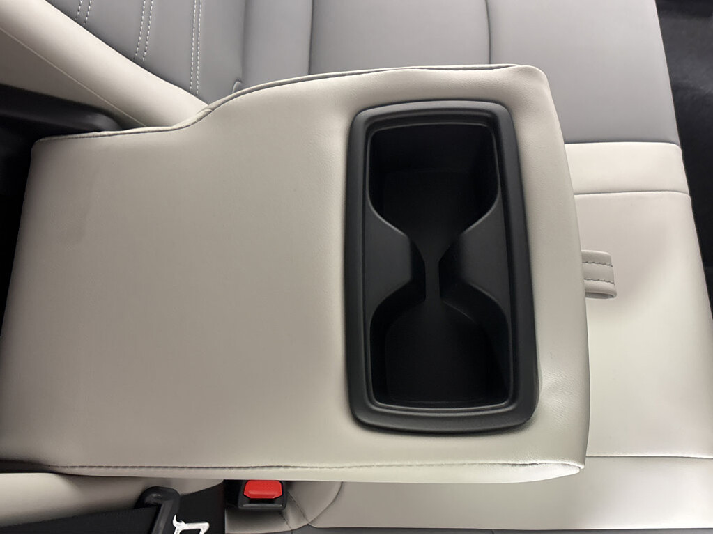 2025 Toyota RAV4 Located at Smart Motors Toyota slide-image