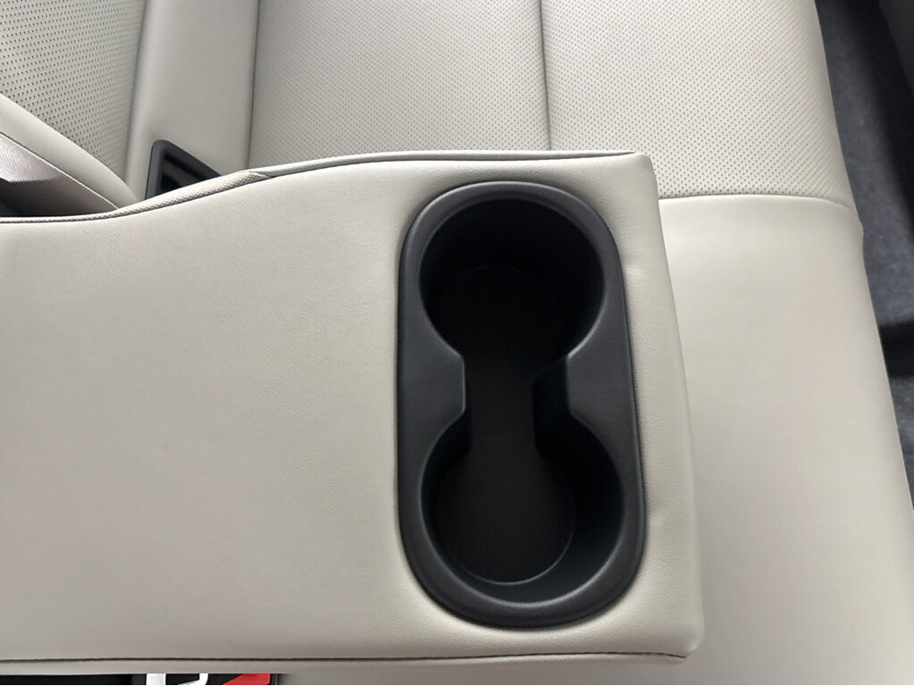 2026 Toyota Prius Located at Smart Motors Toyota slide-image