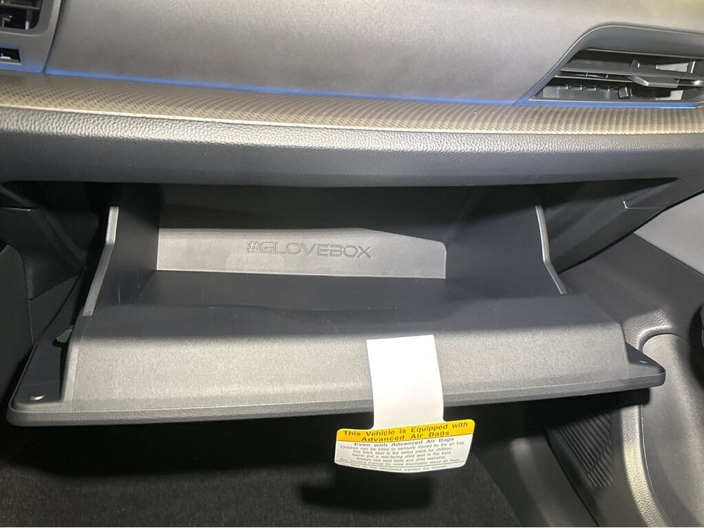 2026 Toyota Prius Located at Smart Motors Toyota slide-image