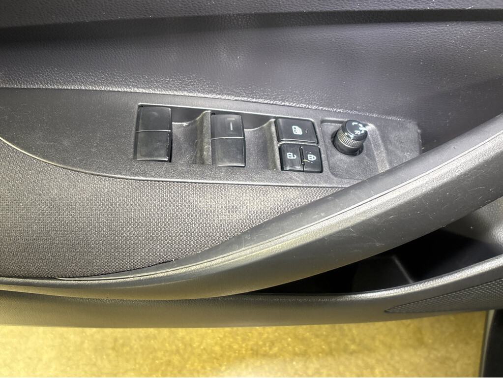 2022 Toyota Corolla Located at Smart Motors Toyota slide-image