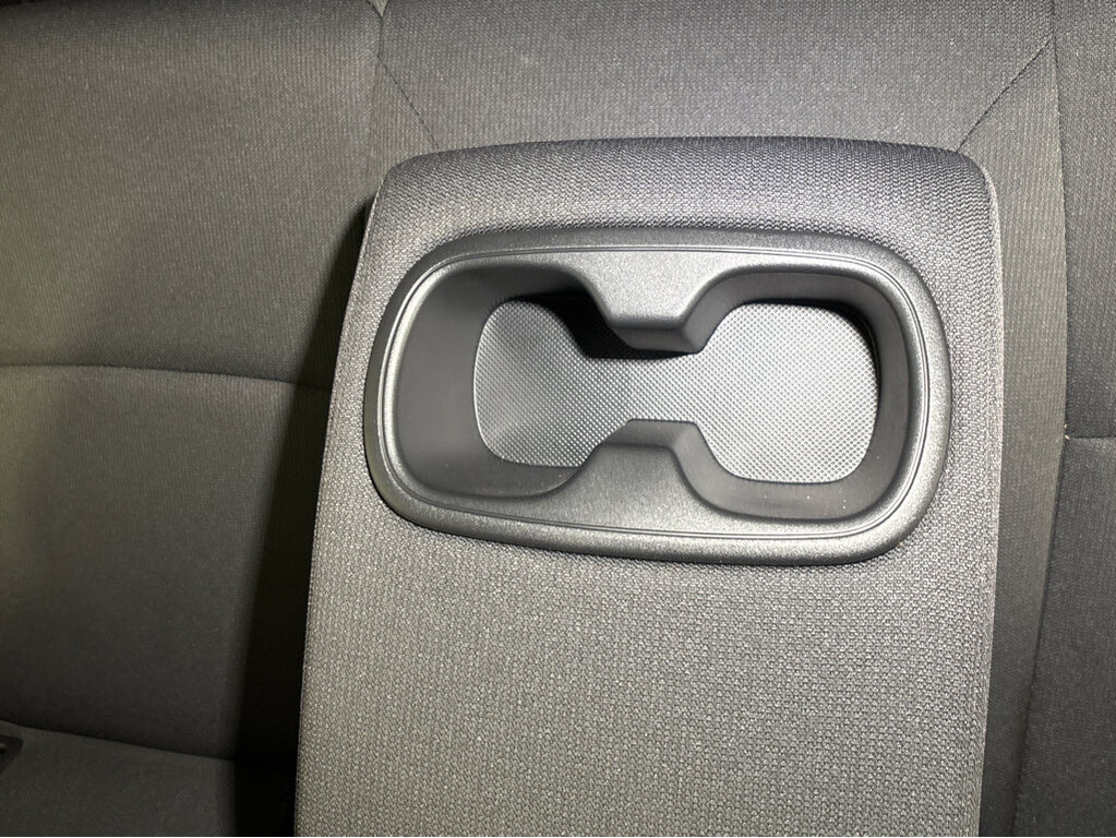 2022 Toyota Corolla Located at Smart Motors Toyota slide-image