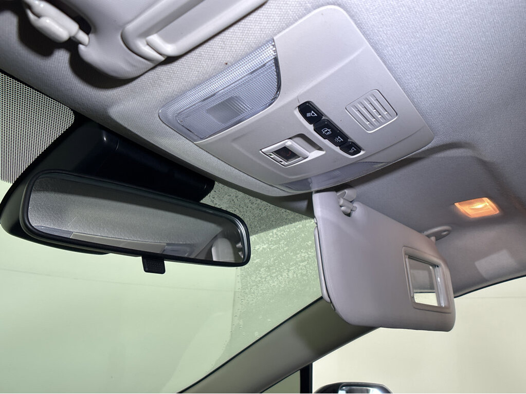 2022 Toyota Corolla Located at Smart Motors Toyota light-box-slides