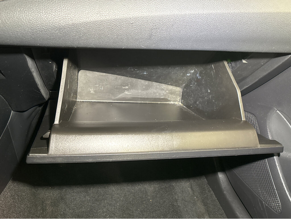 2022 Toyota Corolla Located at Smart Motors Toyota light-box-slides