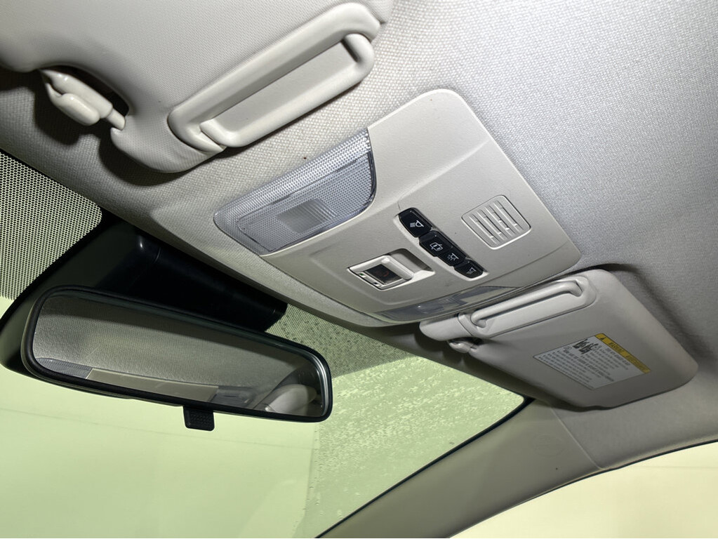 2022 Toyota Corolla Located at Smart Motors Toyota light-box-slides