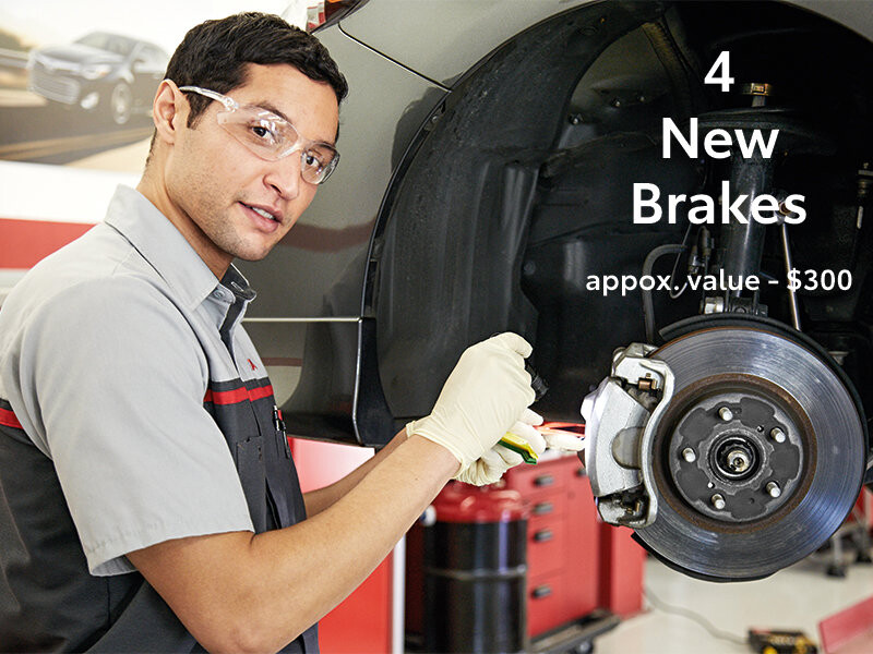 2022 Toyota Corolla Located at Smart Motors Toyota light-box-slides