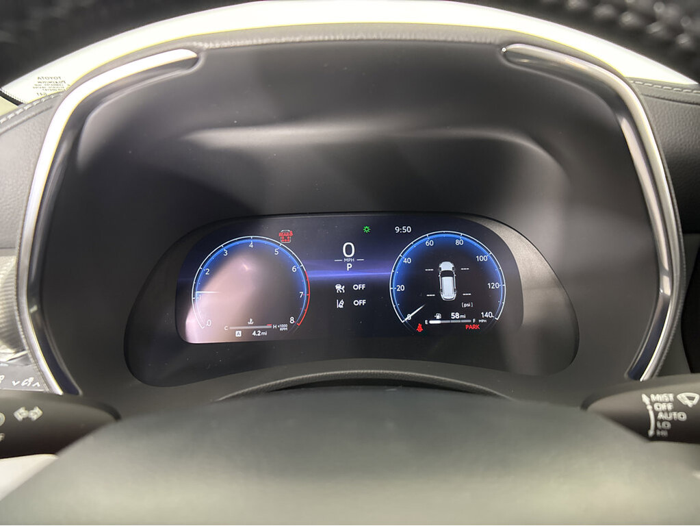 image-18 2026 Toyota Highlander