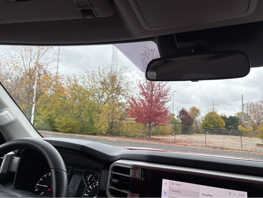 image-34 2024 Toyota Tundra