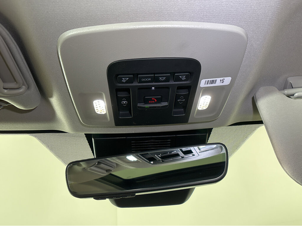 image-31 2026 Toyota Camry Hybrid