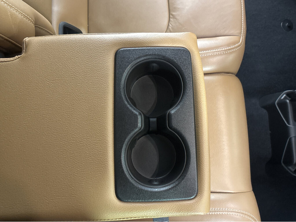 image-32 2023 Jeep Gladiator