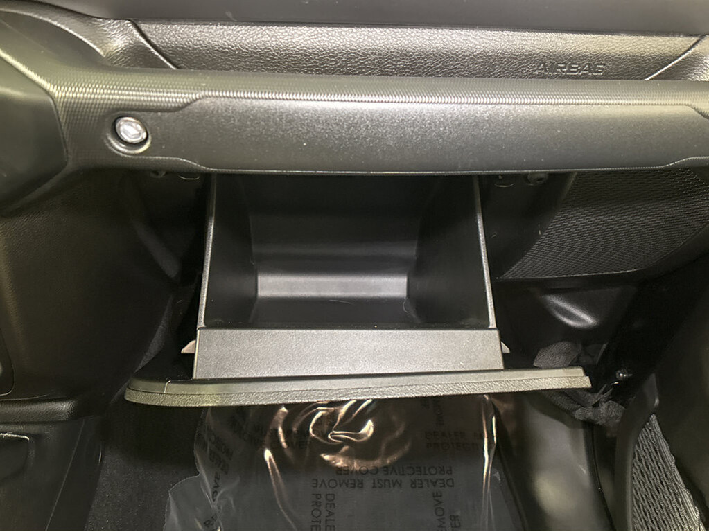 image-34 2023 Jeep Gladiator