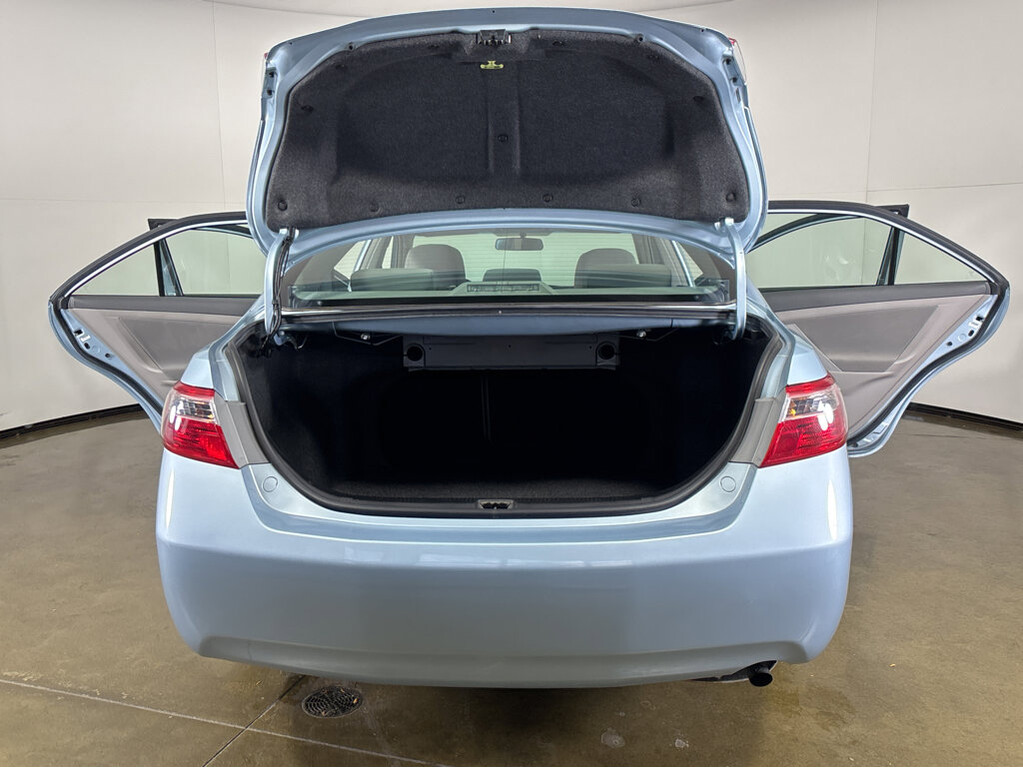 image-16 2009 Toyota Camry