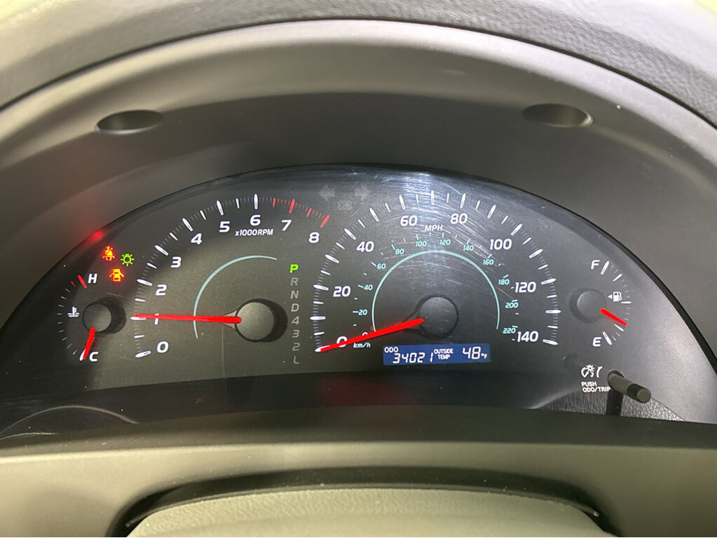 image-21 2009 Toyota Camry