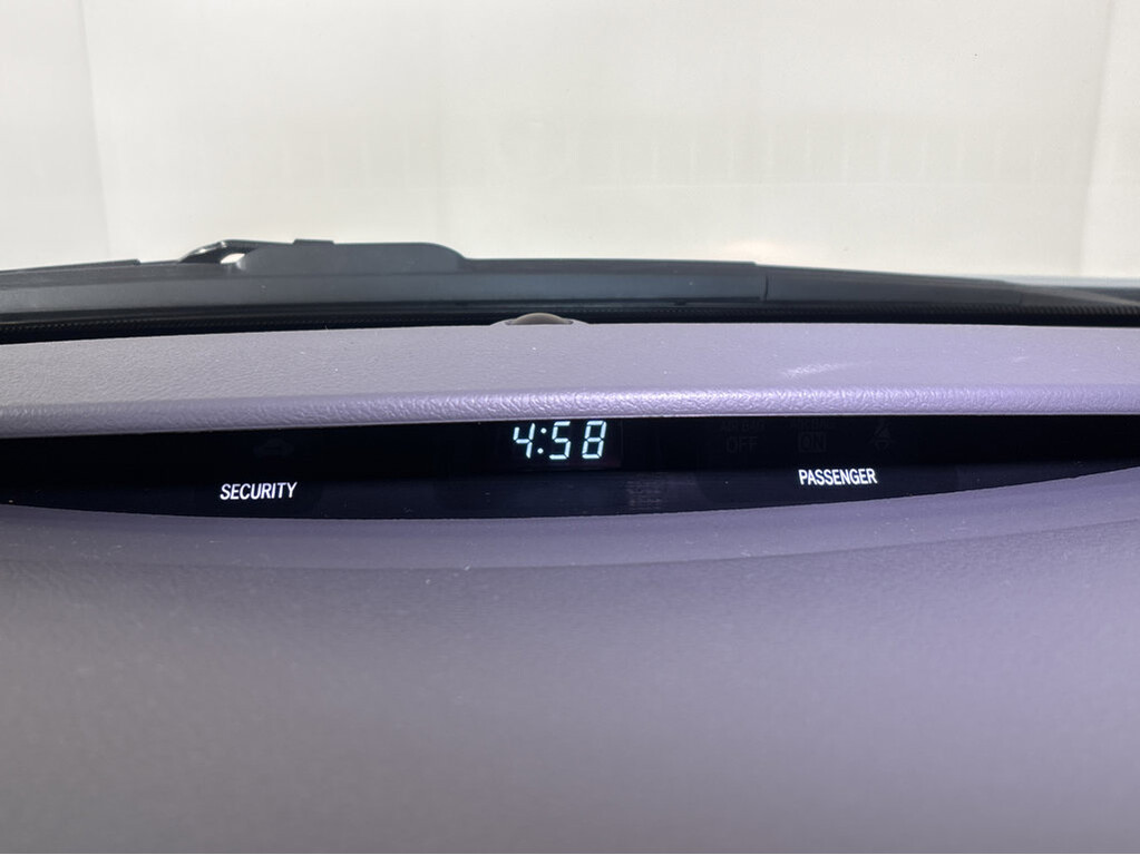 image-27 2009 Toyota Camry