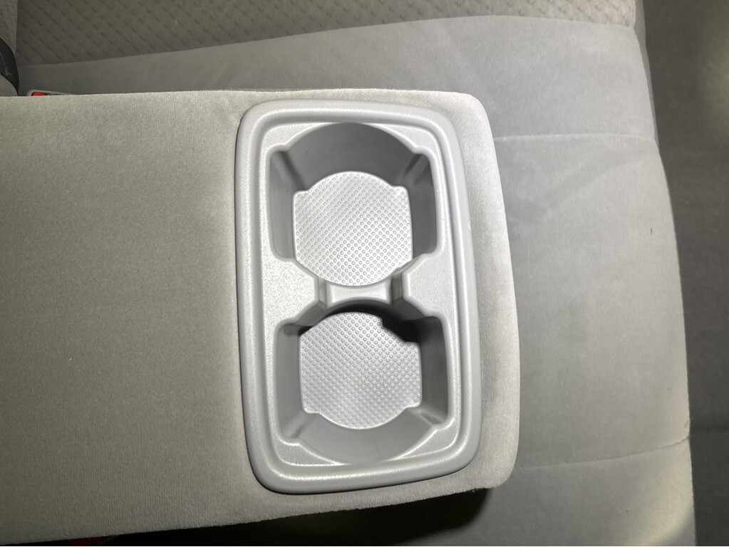 image-33 2009 Toyota Camry