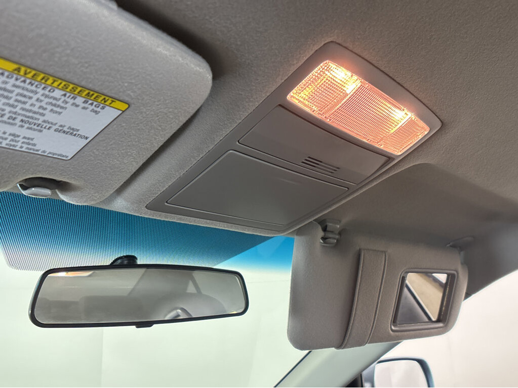 image-34 2009 Toyota Camry