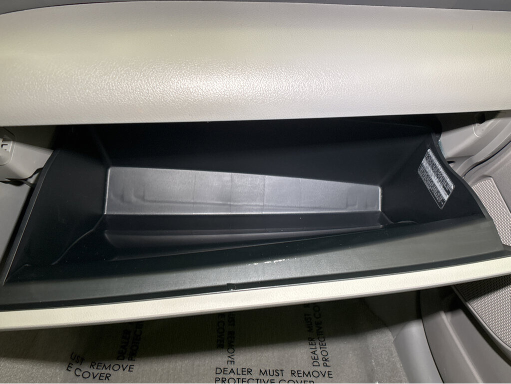 image-35 2009 Toyota Camry