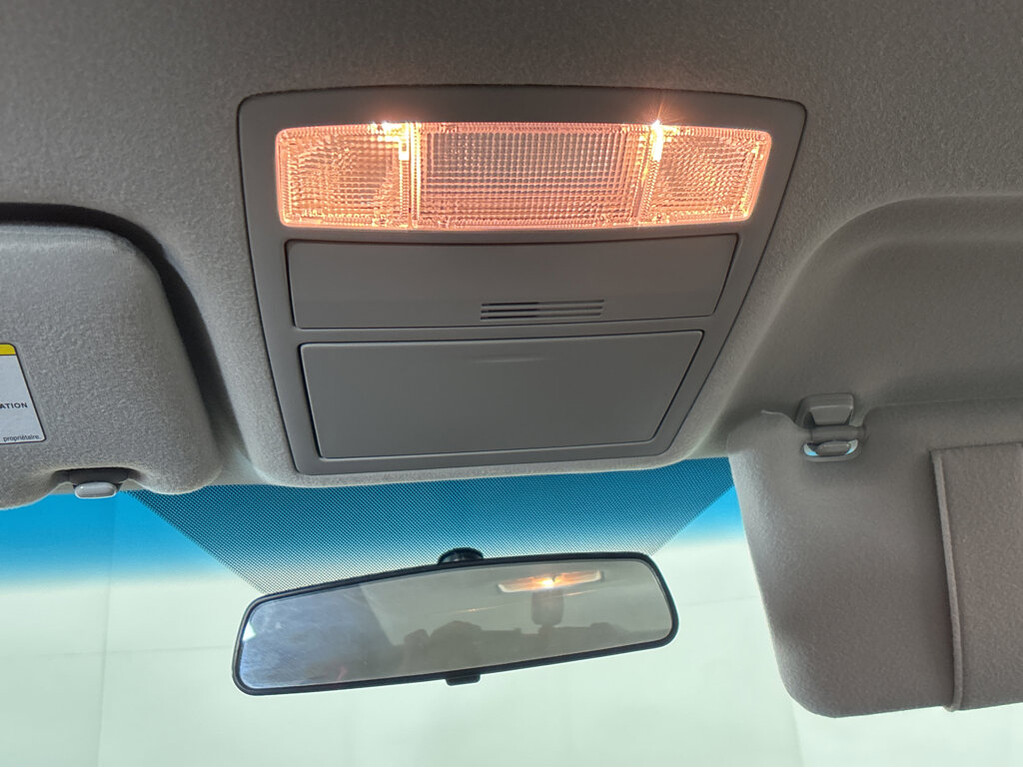 image-36 2009 Toyota Camry