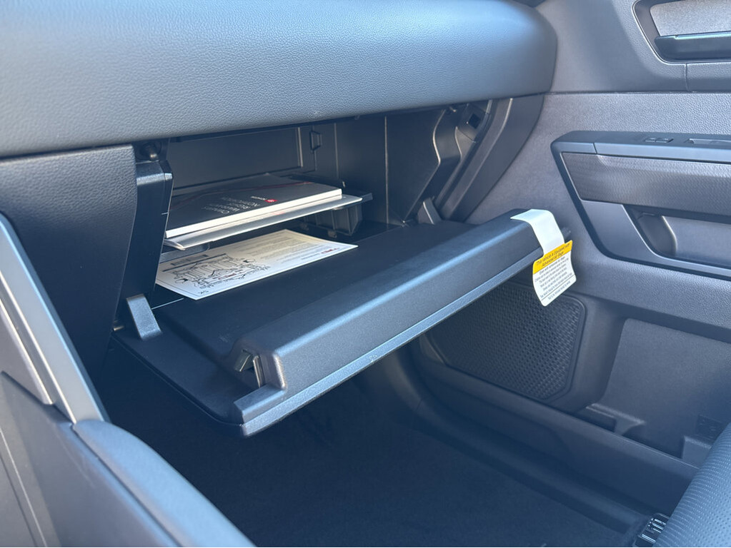 image-30 2026 Toyota Tundra