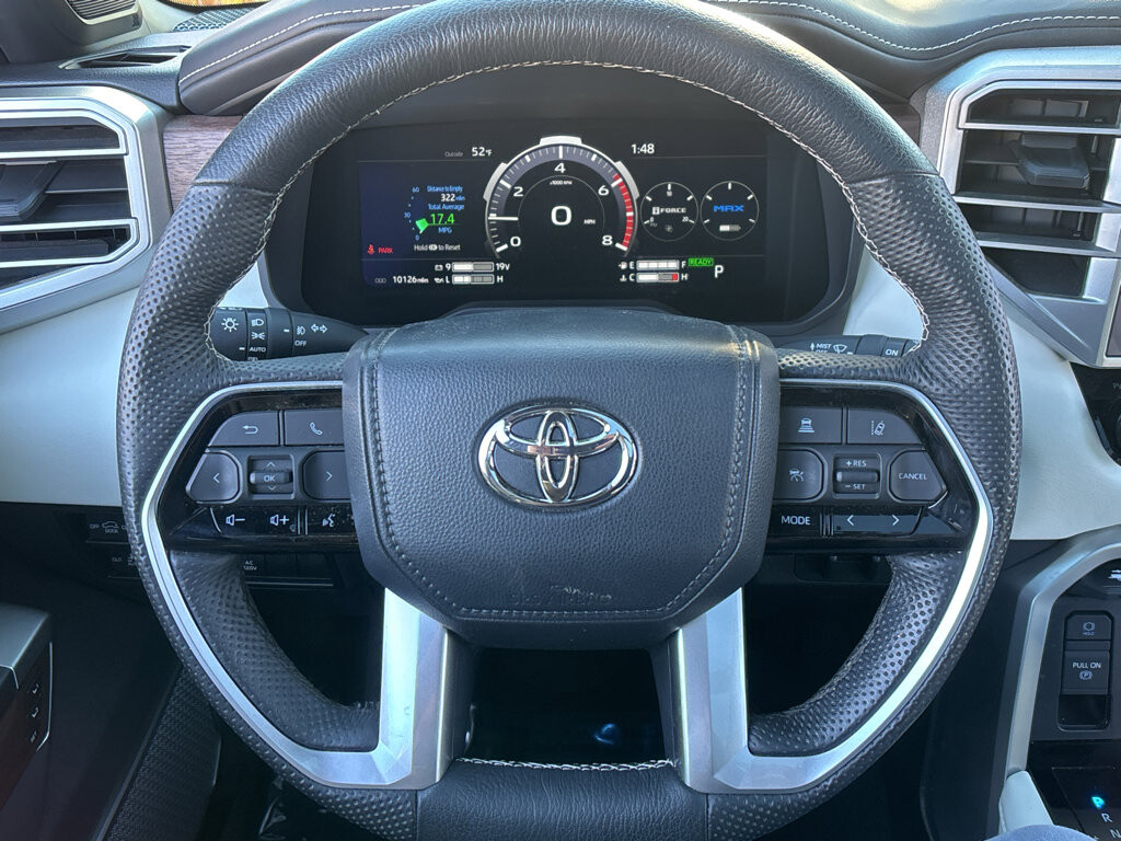 image-20 2024 Toyota Sequoia