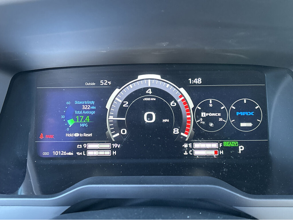 image-21 2024 Toyota Sequoia