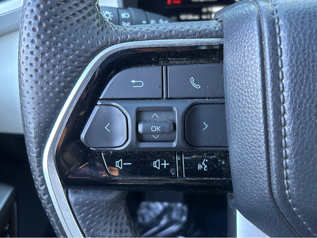 image-22 2024 Toyota Sequoia