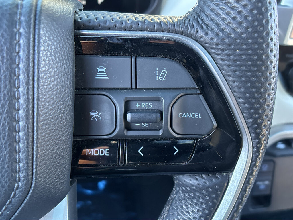 image-24 2024 Toyota Sequoia