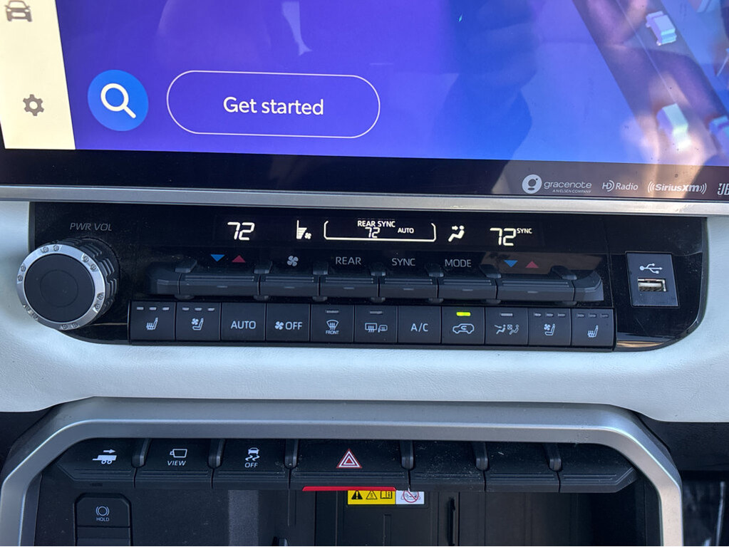 image-26 2024 Toyota Sequoia