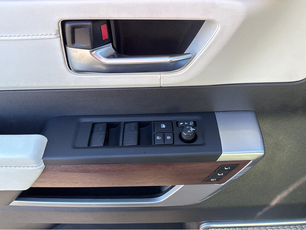 image-29 2024 Toyota Sequoia