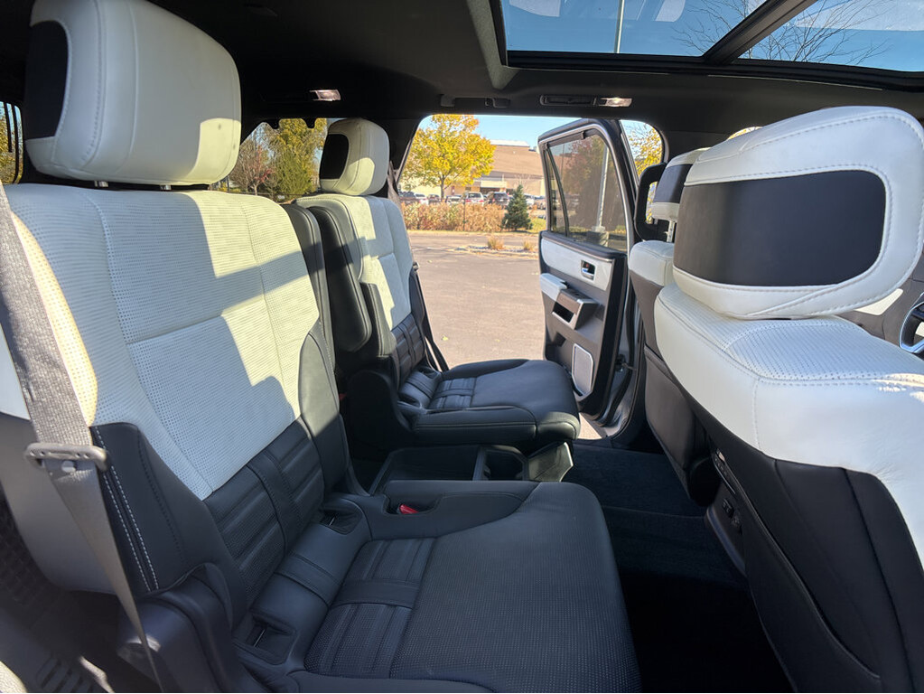 image-30 2024 Toyota Sequoia