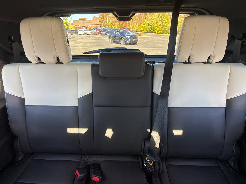 image-32 2024 Toyota Sequoia