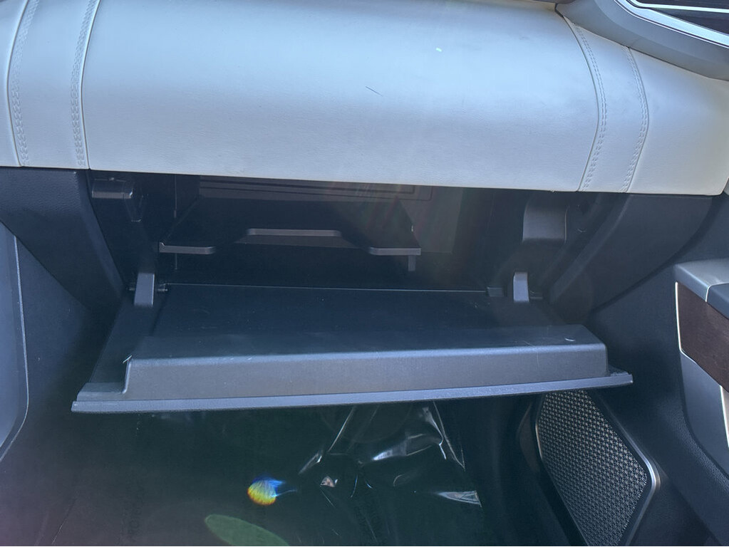 image-35 2024 Toyota Sequoia